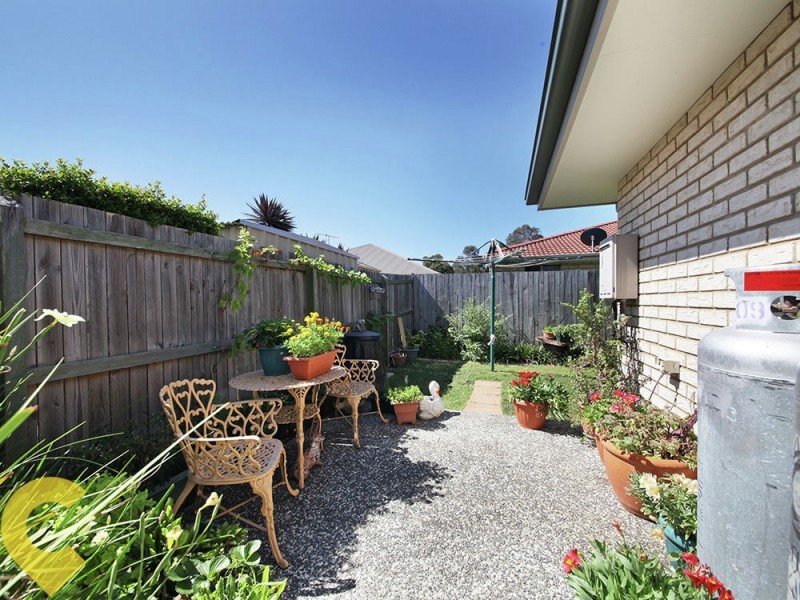 3 Freeman Place, Bracken Ridge QLD 4017