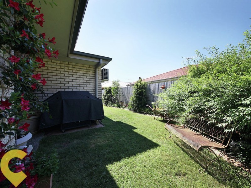 3 Freeman Place, Bracken Ridge QLD 4017