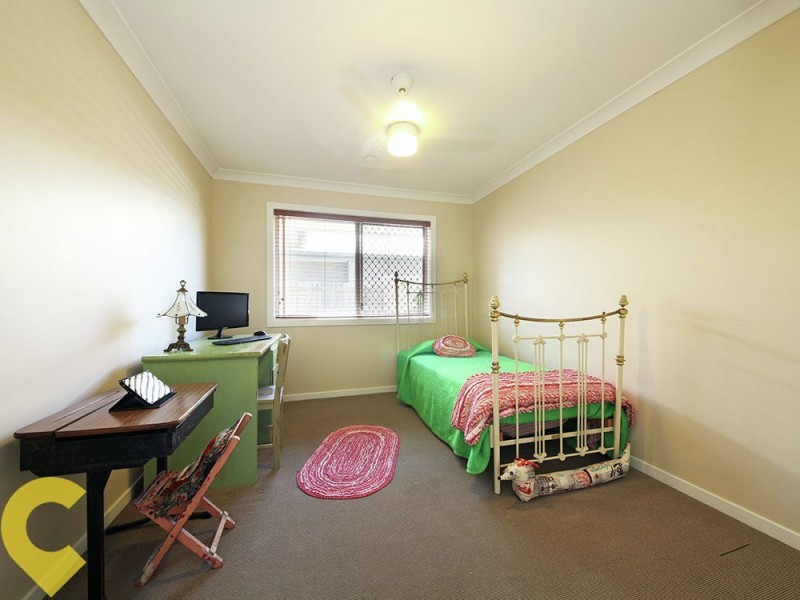 3 Freeman Place, Bracken Ridge QLD 4017