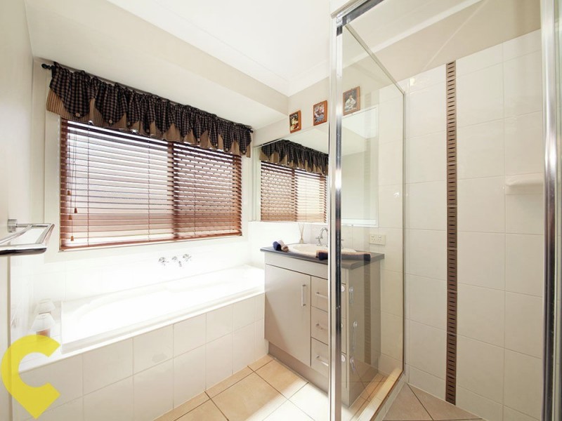 3 Freeman Place, Bracken Ridge QLD 4017