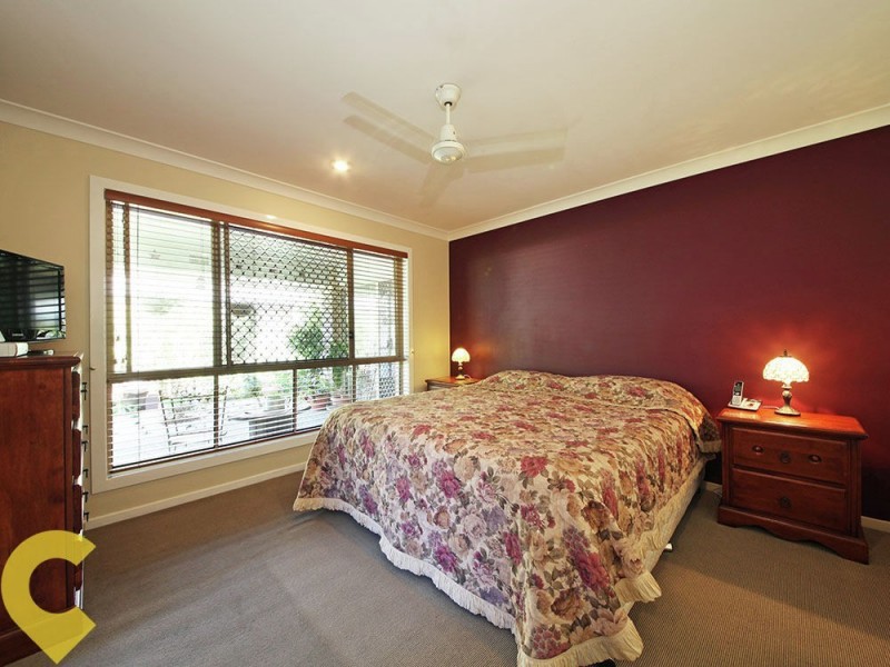 3 Freeman Place, Bracken Ridge QLD 4017