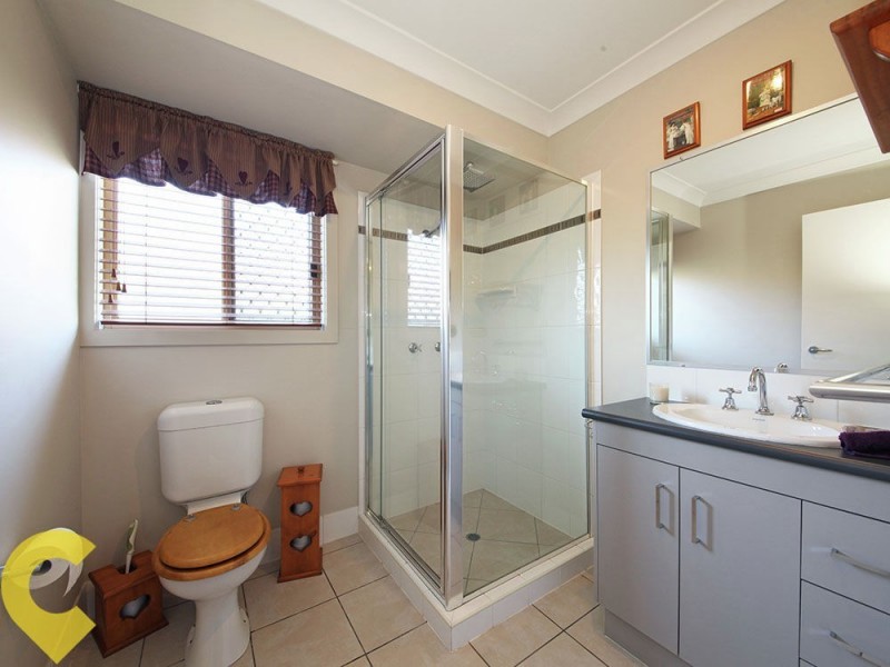 3 Freeman Place, Bracken Ridge QLD 4017