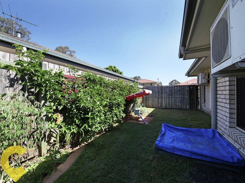 3 Freeman Place, Bracken Ridge QLD 4017