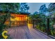 28 Penelope Drive, Cornubia QLD 4130