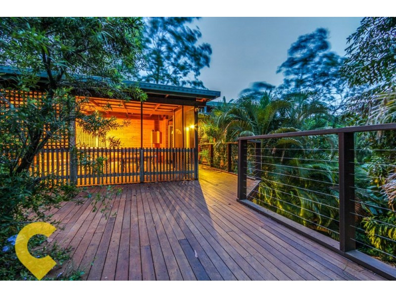 28 Penelope Drive, Cornubia QLD 4130