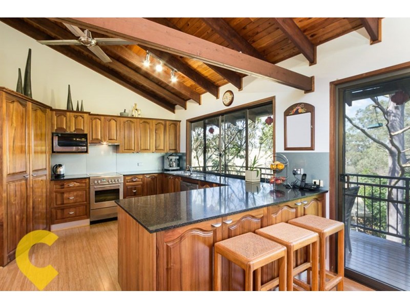 28 Penelope Drive, Cornubia QLD 4130