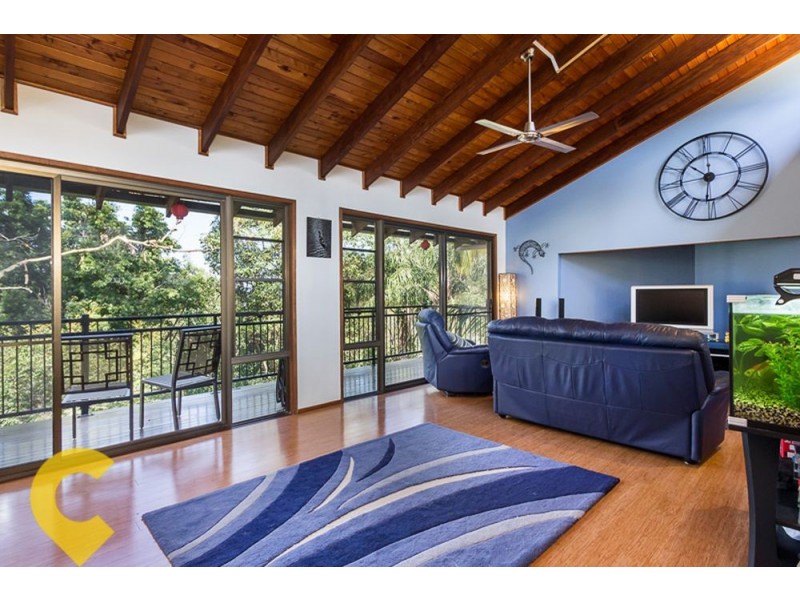 28 Penelope Drive, Cornubia QLD 4130