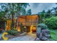 28 Penelope Drive, Cornubia QLD 4130