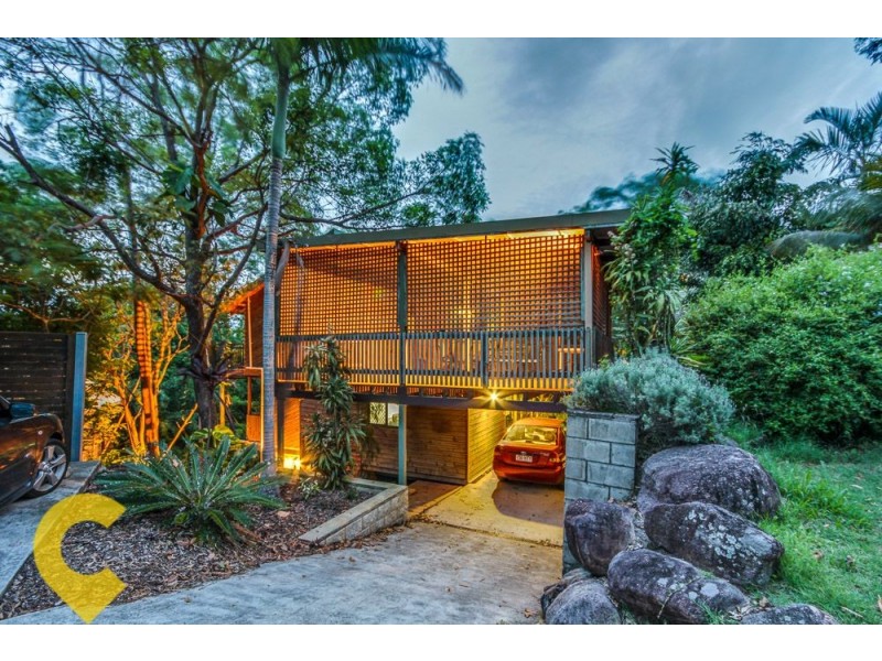28 Penelope Drive, Cornubia QLD 4130