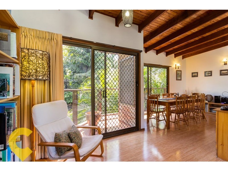 28 Penelope Drive, Cornubia QLD 4130
