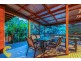 28 Penelope Drive, Cornubia QLD 4130