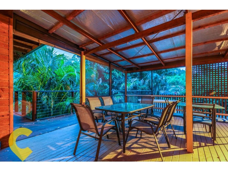 28 Penelope Drive, Cornubia QLD 4130