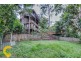 28 Penelope Drive, Cornubia QLD 4130