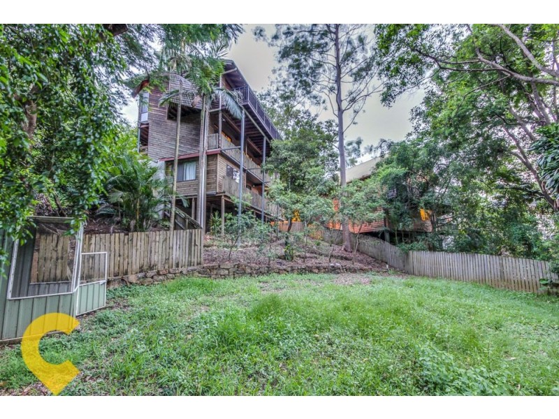 28 Penelope Drive, Cornubia QLD 4130