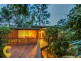 28 Penelope Drive, Cornubia QLD 4130