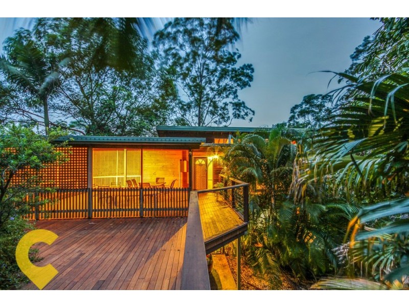 28 Penelope Drive, Cornubia QLD 4130