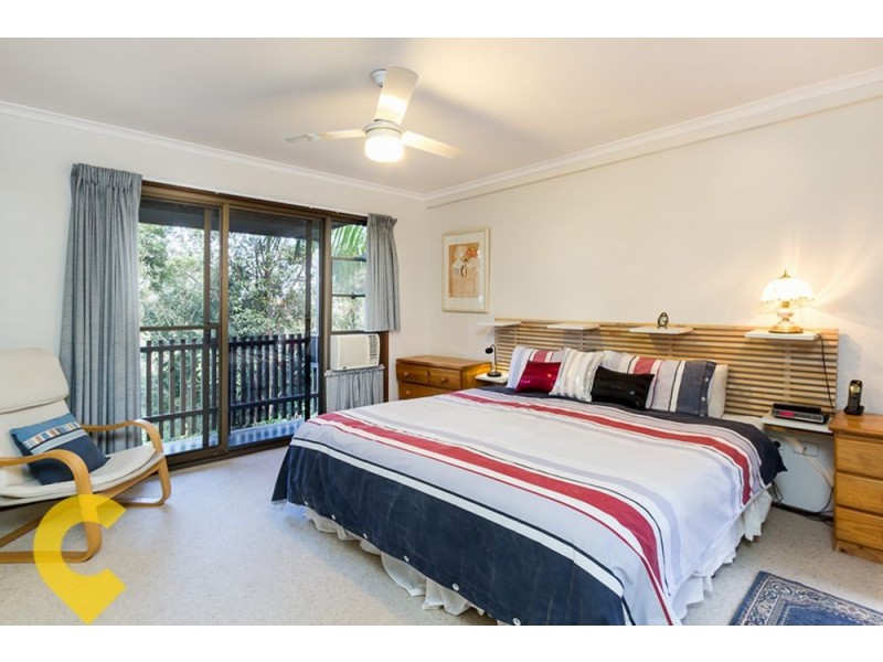 28 Penelope Drive, Cornubia QLD 4130