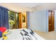 28 Penelope Drive, Cornubia QLD 4130