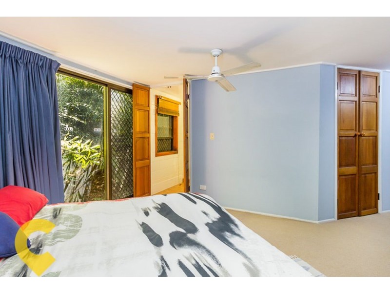 28 Penelope Drive, Cornubia QLD 4130