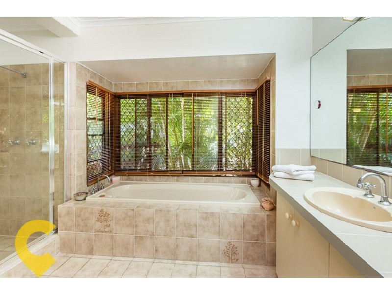 28 Penelope Drive, Cornubia QLD 4130