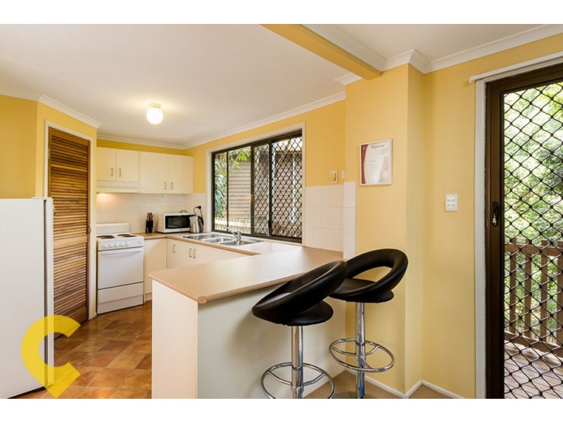 28 Penelope Drive, Cornubia QLD 4130