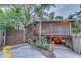 28 Penelope Drive, Cornubia QLD 4130