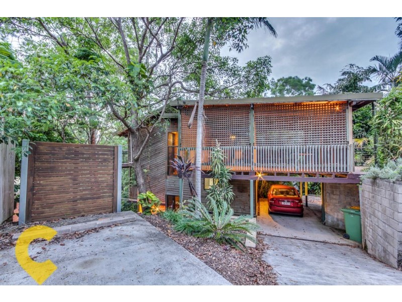 28 Penelope Drive, Cornubia QLD 4130