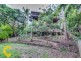 28 Penelope Drive, Cornubia QLD 4130