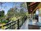 28 Penelope Drive, Cornubia QLD 4130