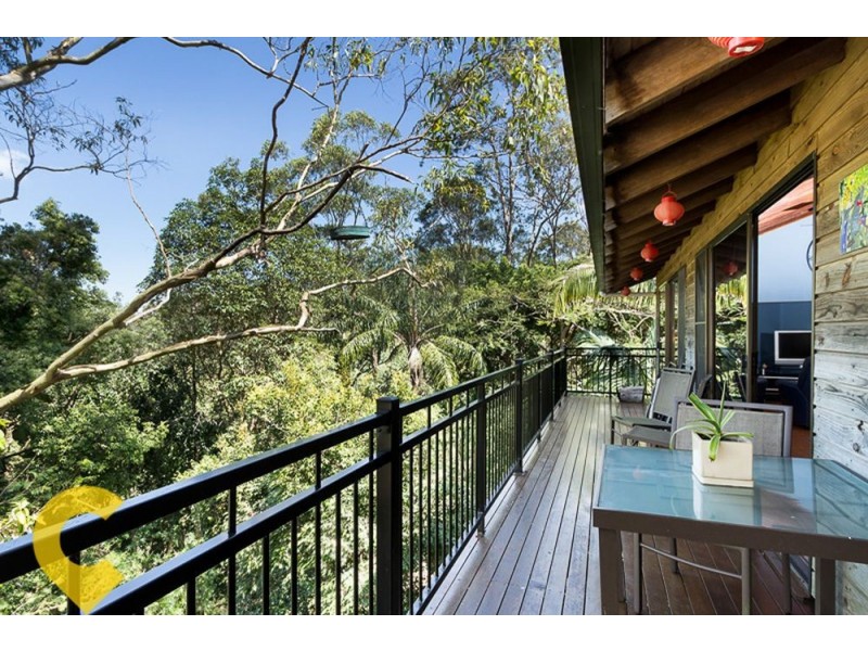 28 Penelope Drive, Cornubia QLD 4130