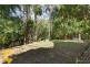 28 Penelope Drive, Cornubia QLD 4130