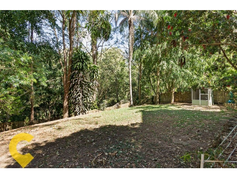 28 Penelope Drive, Cornubia QLD 4130