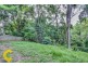 28 Penelope Drive, Cornubia QLD 4130