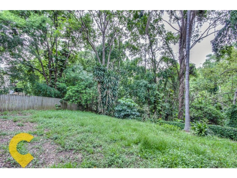 28 Penelope Drive, Cornubia QLD 4130