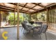 28 Penelope Drive, Cornubia QLD 4130