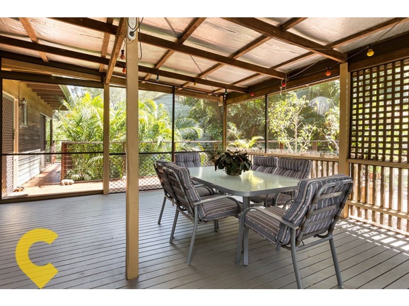 28 Penelope Drive, Cornubia QLD 4130