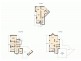 28 Penelope Drive, Cornubia QLD 4130 Floorplan