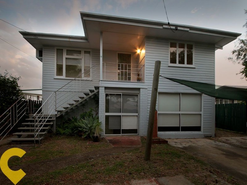 16 Twentieth Avenue, Brighton QLD 4017