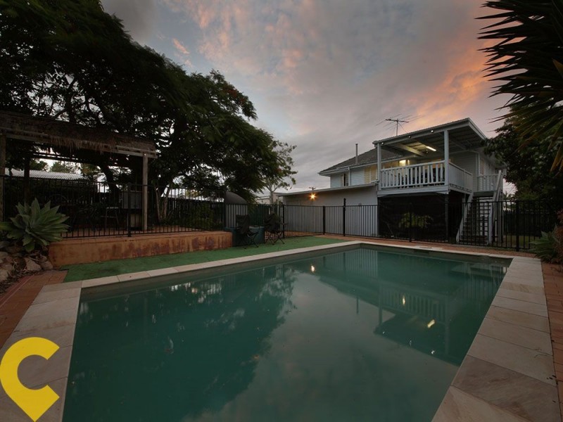 16 Twentieth Avenue, Brighton QLD 4017