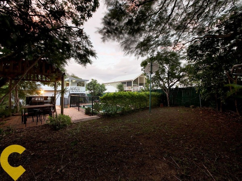 16 Twentieth Avenue, Brighton QLD 4017