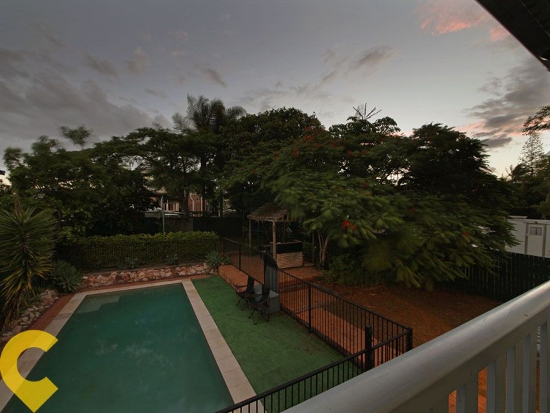 16 Twentieth Avenue, Brighton QLD 4017