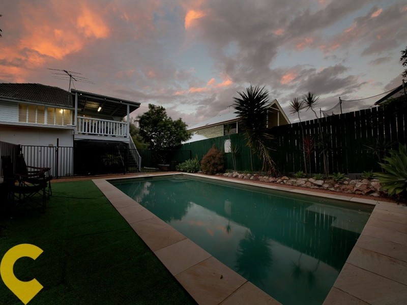 16 Twentieth Avenue, Brighton QLD 4017