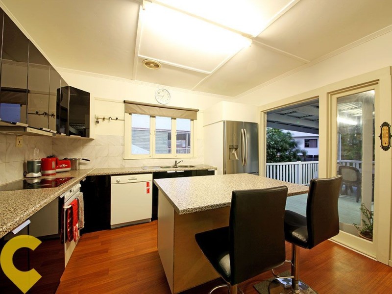 16 Twentieth Avenue, Brighton QLD 4017