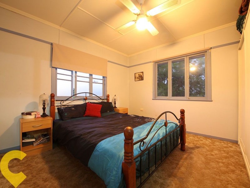 16 Twentieth Avenue, Brighton QLD 4017