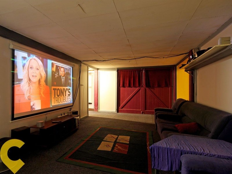 16 Twentieth Avenue, Brighton QLD 4017