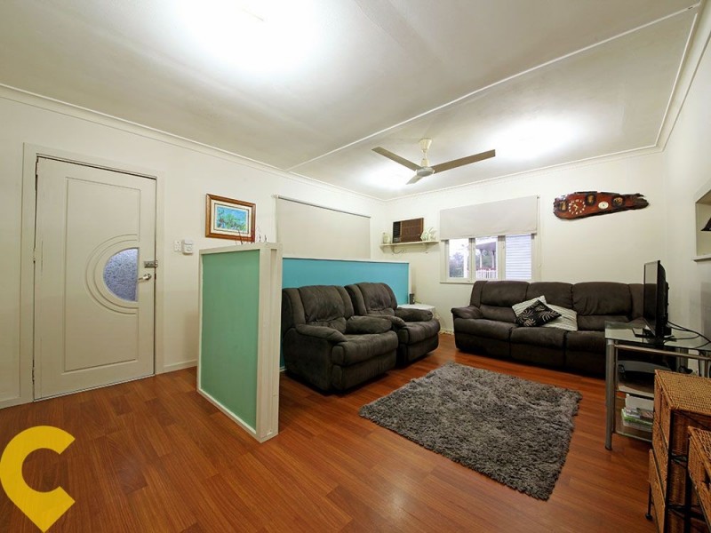 16 Twentieth Avenue, Brighton QLD 4017