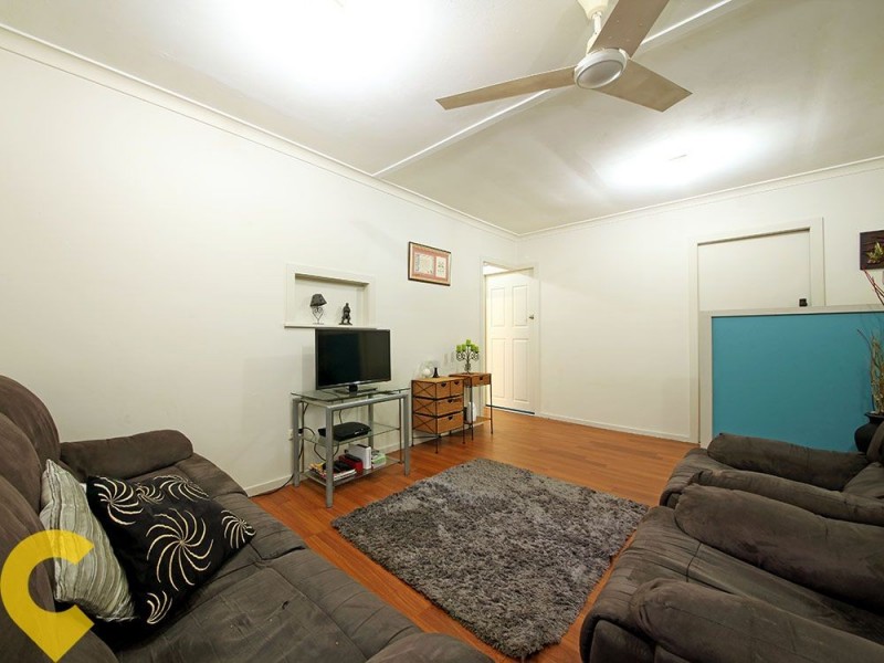 16 Twentieth Avenue, Brighton QLD 4017