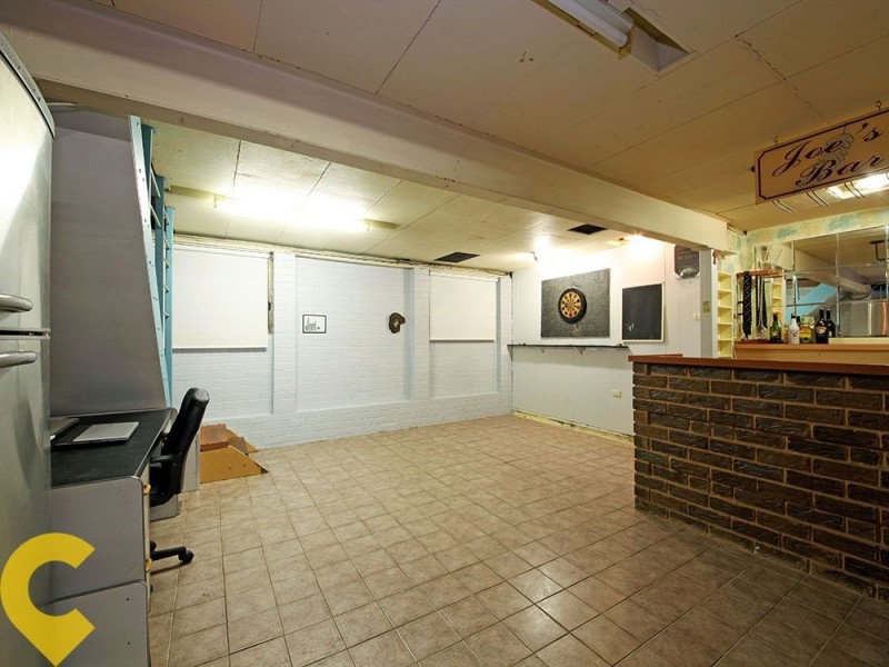 16 Twentieth Avenue, Brighton QLD 4017