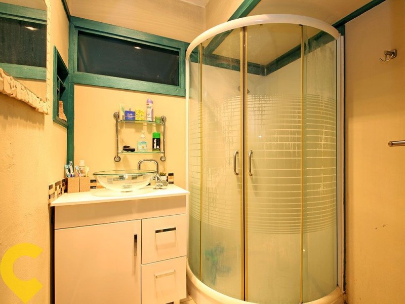 16 Twentieth Avenue, Brighton QLD 4017