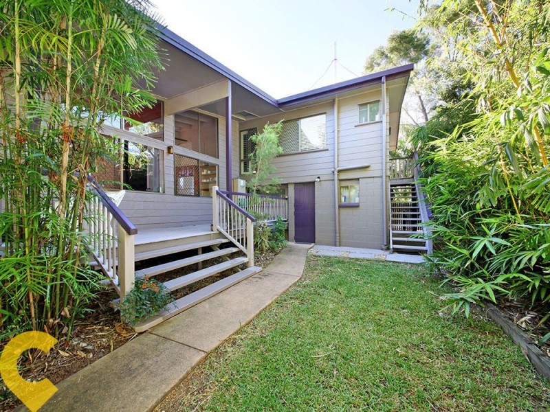 37 Blackwood Road, Deagon QLD 4017